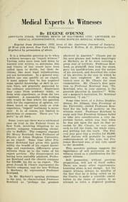 Tapa de [Addresses]