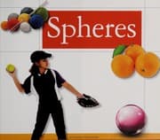 Tapa de Spheres