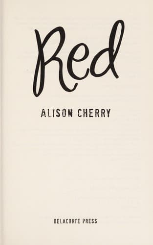 Tapa de Red