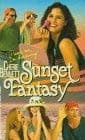 Tapa de Sunset Fantasy