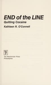 Tapa de End of the line