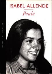 Tapa de Paula