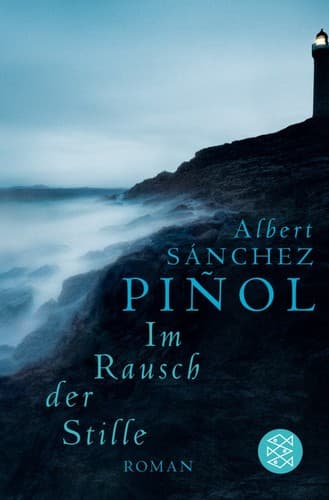 Tapa de Im Rausch der Stille