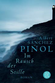 Tapa de Im Rausch der Stille
