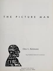 Tapa de Bettmann