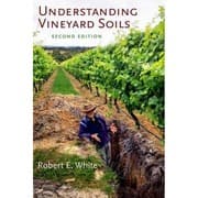Tapa de Understanding vineyard soils