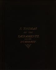 Tapa de Memoranda of angelical doctrine