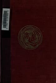 Tapa de The Man that Corrupted Hadleyburg and Other Stories and Essays [14 works]