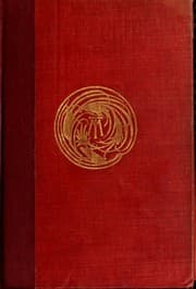 Tapa de The American Claimant and Other Stories and Sketches (American Claimant / Merry Tales / Million Pound Bank-Note and Other Stories)