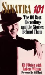 Tapa de Sinatra 101