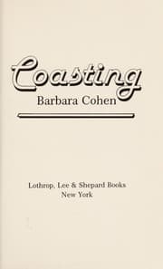 Tapa de Coasting