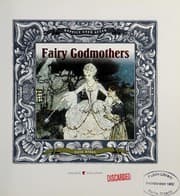 Tapa de Fairy godmothers