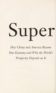 Tapa de Superfusion