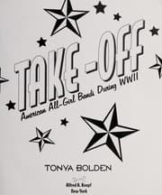 Tapa de Take-off!