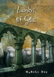 Tapa de Lambs of God