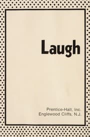 Tapa de Laugh lines