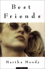 Tapa de Best friends