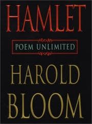 Tapa de Hamlet