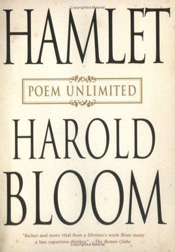 Tapa de Hamlet