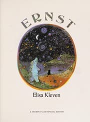 Tapa de Ernst