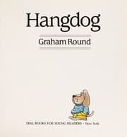 Tapa de Hangdog