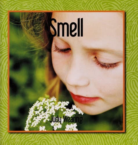 Tapa de Smell
