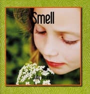 Tapa de Smell