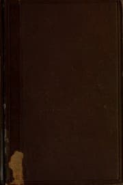 Tapa de Novels (Barnaby Rudge / Mystery of Edwin Drood)