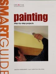 Tapa de Painting