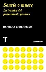 Tapa de sonrie o muere