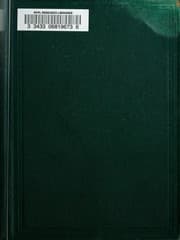 Tapa de Life of God in the soul of man