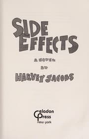 Tapa de Side effects