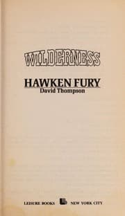 Tapa de Hawken fury