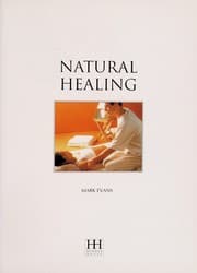 Tapa de Natural Remedies