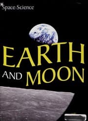 Tapa de Rocky Planets (Space Science, Vol. 4)