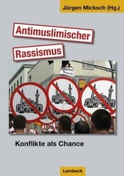 Tapa de Antimuslimischer Rassismus