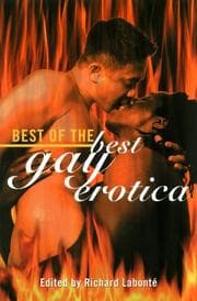 Tapa de Best of the best