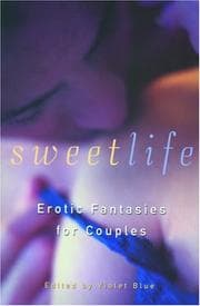 Tapa de Sweet Life