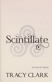 Tapa de Scintillate