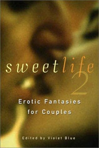 Tapa de Sweet life 2
