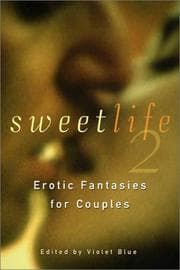 Tapa de Sweet life 2