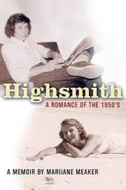 Tapa de Highsmith