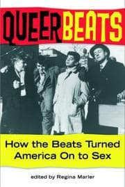 Tapa de Queer Beats
