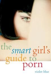 Tapa de The Smart Girl's Guide to Porn
