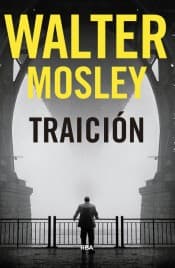 Tapa de Down the River unto the Sea