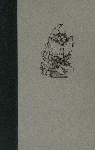 Tapa de Personal Illuminations Journal (Personal Illuminations)