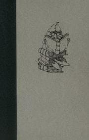 Tapa de Personal Illuminations Journal (Personal Illuminations)
