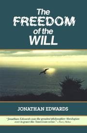 Tapa de An inqury into the modern prevailing notions of that freedom of the will