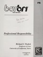 Tapa de Barbri bar review
