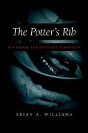 Tapa de The Potter's Rib